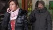 Un monde à part de Riccardo Milani est le film le plus regardé du dimanche de Pâques