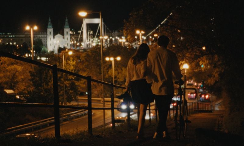 Une explication pour tout