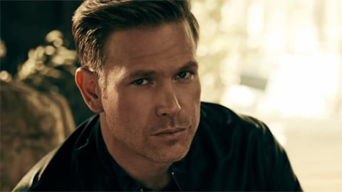 Une nouvelle série TV pour Matthew Davis, Disney+ commande prochainement Low Life et d'autres nouveautés