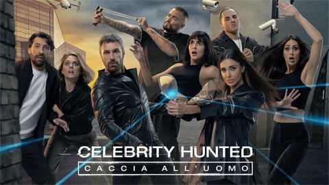 Voici la date de sortie de la saison 4