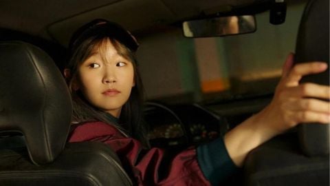 ce qu'il faut savoir sur le film
