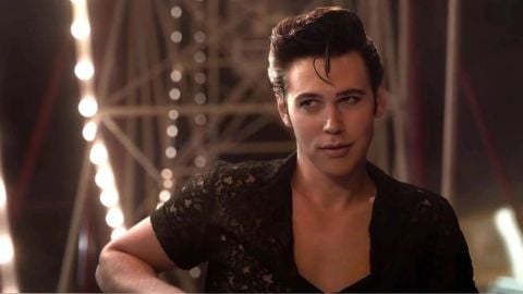 le biopic est disponible en streaming