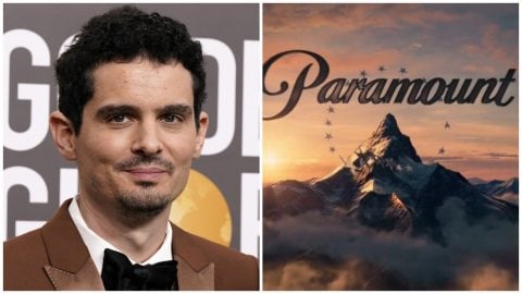le prochain film sera produit par Paramount