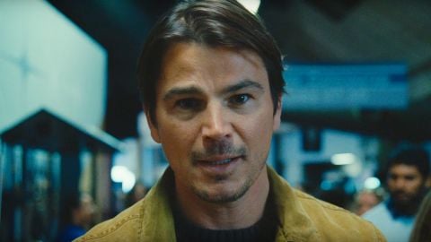 voici la première bande-annonce officielle du nouveau film de M. Night Shyamalan