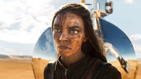 3 films à voir si vous avez aimé Furiosa : A Mad Max Saga