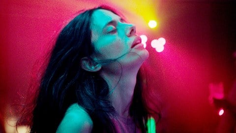 Anna, avant-première exclusive de la bande-annonce du film de Marco Amenta basé sur une histoire vraie en Sardaigne