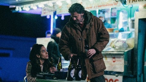 Critique d'El Paraíso