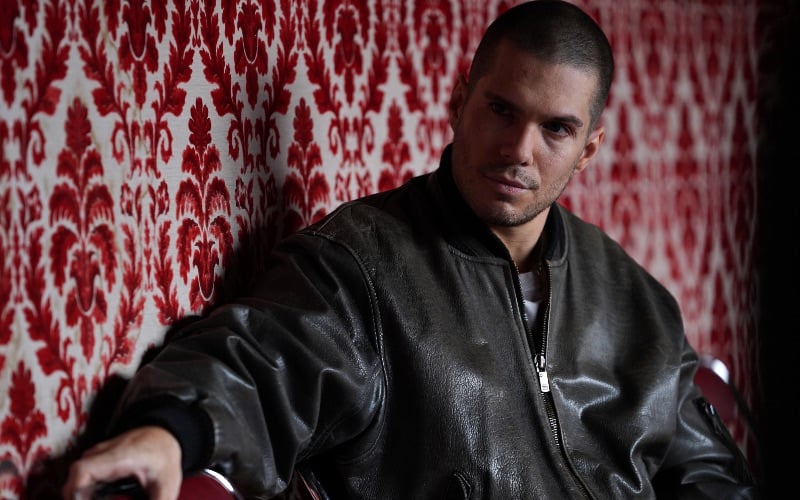 Critique de L'Amour Ouf