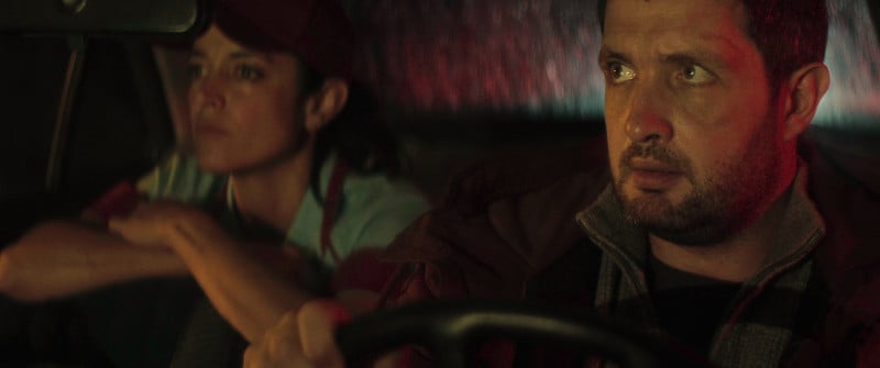 Critique de Vincent doit mourir