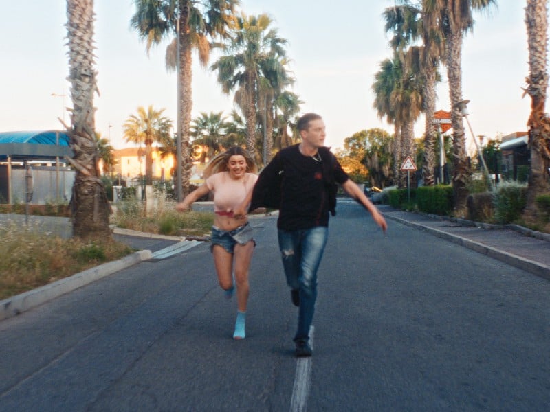 Critique du Diamant Brut