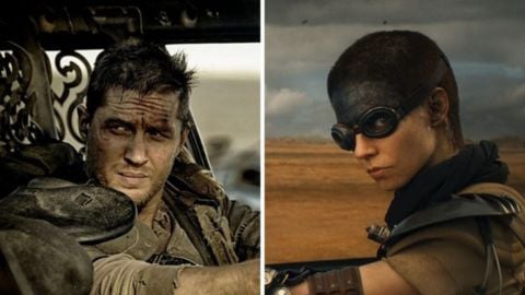 Dans Mad Max Saga, George Miller confirme une apparition dans Fury Road