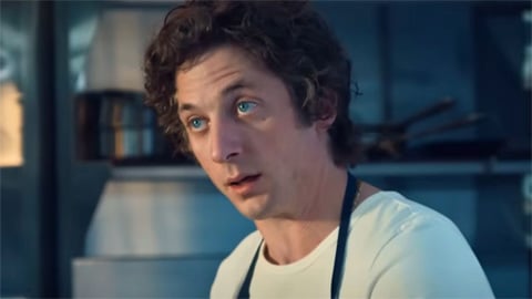 Dans le trailer officiel de la saison 3, la tension monte en flèche et le retour d'un personnage