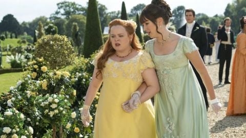 Dans quelle mesure la dispute entre Pénélope et Eloïse va-t-elle influencer la deuxième partie de la saison 3 ?