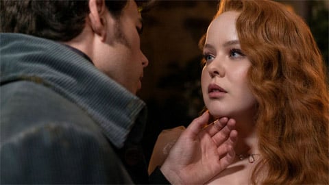 De très bons chiffres pour le début de la saison 3