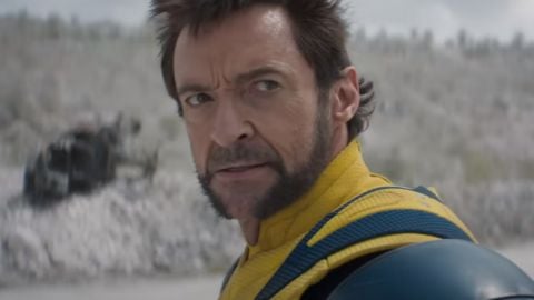 Deadpool & Wolverine, Hugh Jackman motive son retour dans le MCU