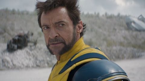 Deadpool & Wolverine revisiteront les films des précédentes Phases Marvel : l'indiscrétion
