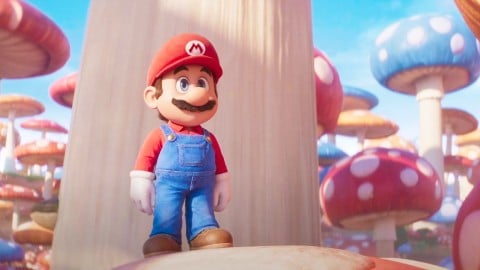 «Il y a tellement de choses à explorer!»