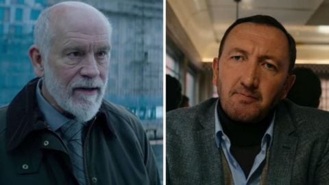 John Malkovich est également au casting