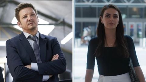Knives Out 3, le casting accueille également Mila Kunis et Jeremy Renner