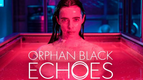 La bande-annonce officielle du spin-off avec Krysten Ritter, Echoes