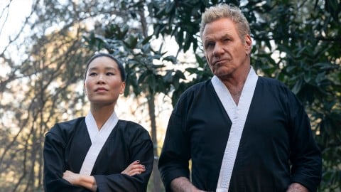La dernière saison sera divisée en trois parties, voici les dates de sortie et le premier trailer