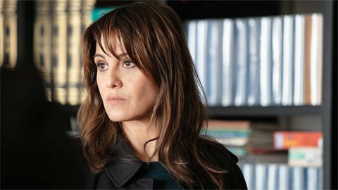 La saison 3 de la série Sky Original confirmée