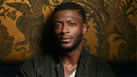 La série Alex Cross de Prime Video renouvelée avant ses débuts : nouveaux ajouts au casting