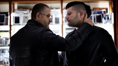 La série : Les acteurs à nouveau réunis dans un spécial pour marquer le 10e anniversaire de leurs débuts