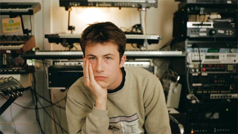 La star de treize ans, Dylan Minnette, a pris sa retraite d'acteur : voici pourquoi