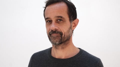 Le Locarno Kids Award décerné à Claude Barras, qui présentera Sauvages vu à Cannes