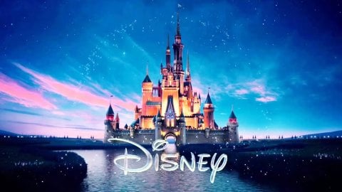 Le magnat de Disney Nelson Peltz vend ses actions, battu par Bob Iger