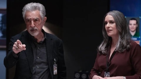 Le premier trailer de la saison 17 et les nouveaux ajouts au casting