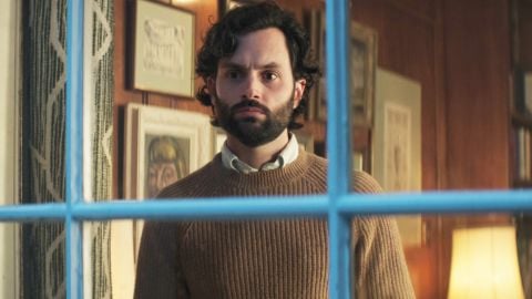 Les images du tournage confirment le retour d'un personnage du passé de Joe