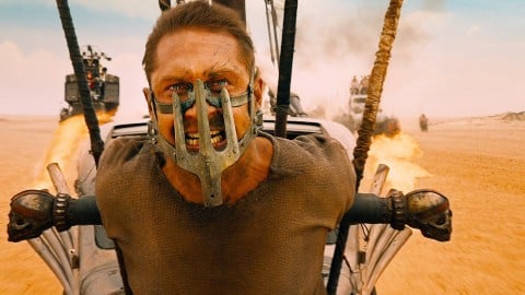Les meilleurs films en streaming de George Miller, réalisateur de Furiosa : A Mad Max Saga