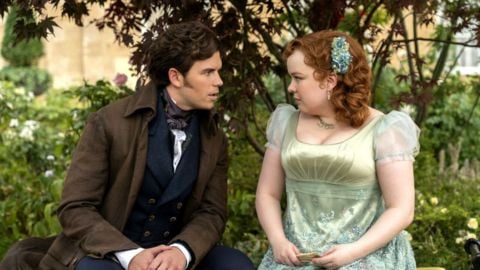 Les principales différences entre le roman et la série télévisée