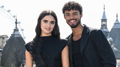 Londres, Prime Video annonce le remake anglais du film espagnol à succès