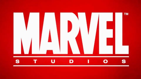 Marvel, deux séries et maximum trois films par an, Bob Iger veut moins de quantité et plus de qualité