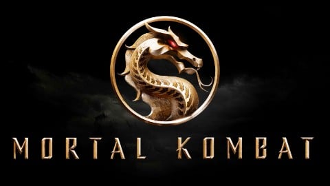 Mortal Kombat 2, une date de sortie pour la suite