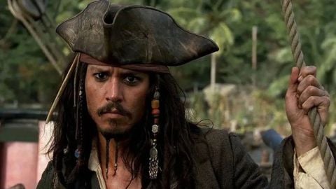 Pirates des Caraïbes, le producteur confirme le reboot et le spin-off avec Margot Robbie
