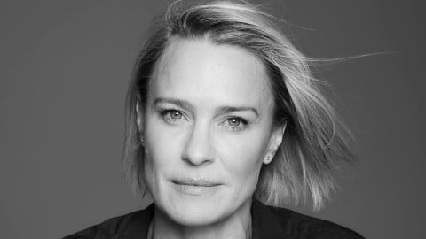 Prime Video annonce une nouvelle série réalisée par et avec Robin Wright