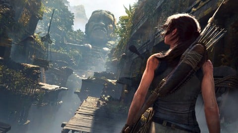 Prime Video commande officiellement une série basée sur le célèbre jeu vidéo