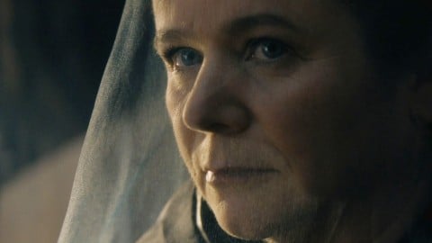 Prophecy, le premier trailer de la série préquelle sur les origines du Bene Gesserit
