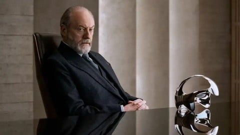 Qu'est-ce que cela signifie qu'elle a été renouvelée pour "plus d'épisodes" et non pour une deuxième saison ?