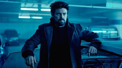 Quand il sortira, l'intrigue, le casting, les avant-premières et tout ce que nous savons