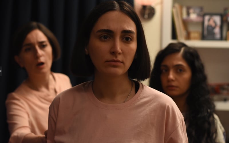 Revue de la graine de la figue sacrée