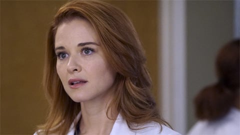 Sarah Drew résout des meurtres dans Mistletoe Murders, les Thunderman reviennent à la télévision avec un spin-off et d'autres nouvelles en bref