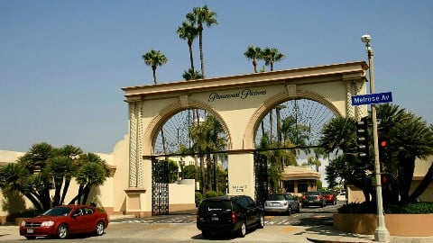 Sony propose 26 milliards de dollars pour racheter Paramount