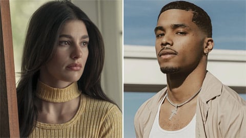 The Night Manager enrôle Camila Morrone dans la saison 2, Rome Flynn dans Godfather of Harlem 4 et d'autres news en bref