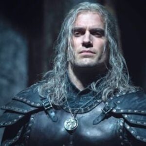 The Witcher 4, le nouveau look de Geralt teasé par une image fuite du tournage