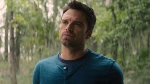 Thunderbolts, une nouvelle image du tournage ramène Sebastian Stan dans le MCU